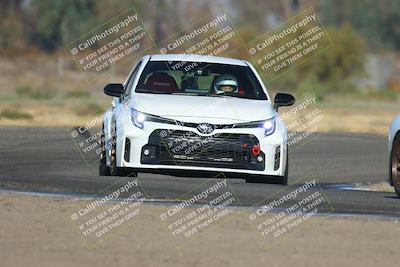 media/Oct-04-2025-OnGrid (Sat) [[44bd565ffa]]/Yellow Group/Sunset/